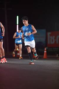 BIB: 
                            <button type="button" onclick="openModal(21303964)" class="btn btn-primary btn-sm float-right btn-popup" data-toggle="modal" data-target=".modal-high-quality">
                        <i class="fas fa-shopping-cart"></i> Add to Cart
                    </button>
                                            <button type="button" onclick="isThisMe(21303964, true)" class="btn btn-success btn-sm float-right btn-popup btn-isme hidden" data-toggle="tooltip" data-placement="bottom" title="นี่คือรูปของคุณใช่ไหม คลิกที่นี่เพื่อเอาเข้าอัลบั้ม">
                        <i class="fas fa-plus"></i> Add to album
                    </button>
                    <button type="button" onclick="isThisMe(21303964, false)" class="btn btn-warning btn-sm float-right btn-popup btn-isnotme hidden">
                        <i class="fas fa-ban"></i> Remove from album
                    </button>